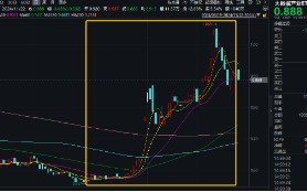 主力资金狂涌，数据要素盘中拉升，大数据产业ETF（516700）一度涨逾1.7%，拓尔思20CM涨停