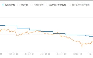 晨鸣纸业爆雷背后：南粤银行与南方基金疑似踩雷 国企现家族式管理层