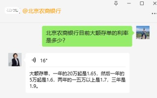 中国酒业协会发文：低息背景下，如何投资白酒股？