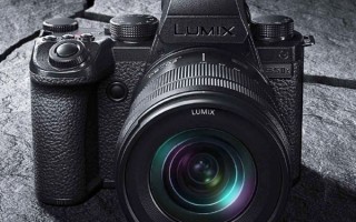 曝松下Lumix S1R II将于明年初发布：6000万像素全画幅