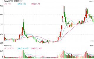 湘财证券高管被举报职务侵占？公司回应：相关部门已调查 流程合规