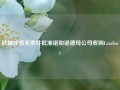 欧盟或将无条件批准诺和诺德母公司收购Catalent