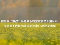 胖东来“爆改”半年多永辉营收依然下滑16.4% 今年来关店超200家流动比率0.75创历史新低