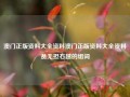 澳门正版资料大全资料澳门正版资料大全资料贫无担石越的组词