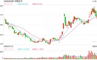 MSCI中国指数最新调整今日生效 新纳入4只A股标的