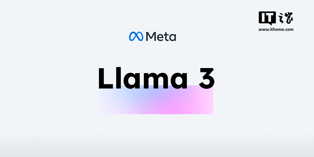 扎克伯格押注 AI：Meta 正推动美国政府使用其 Llama 模型  第1张