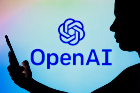 消息称OpenAI与监管机构讨论向营利性结构转变  第1张