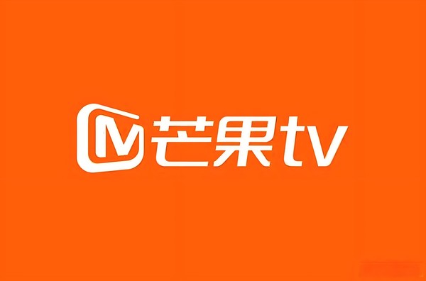 大V曝芒果TV App含“诈骗广告”：引导用户给陌生号码充话费  第1张