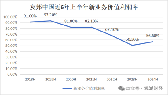 百年友邦大变局！  第13张