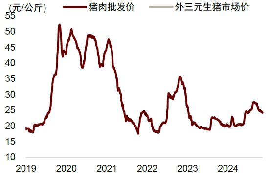 中金：边际改善后，还待财政继续发力-第7张图片-特色小吃做法