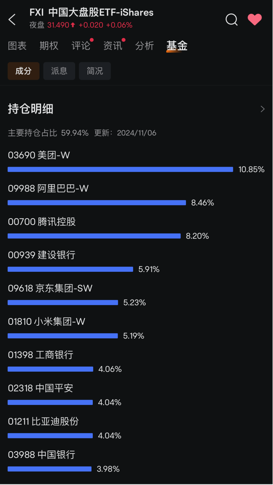 外资，大幅流入-第2张图片-特色小吃做法