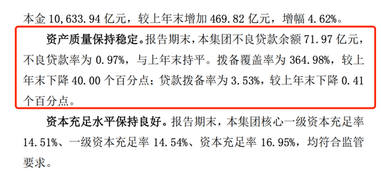 人均年薪超50万的沪农商行 也有成长的烦恼-第3张图片-特色小吃做法