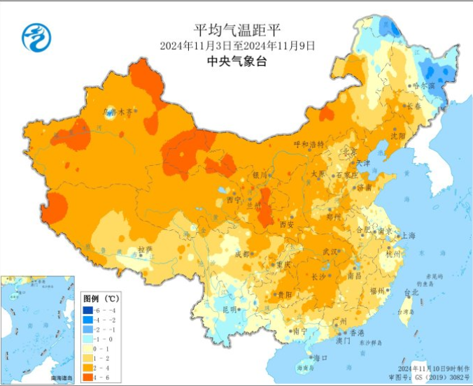 玉米：等待新的驱动-第27张图片-特色小吃做法