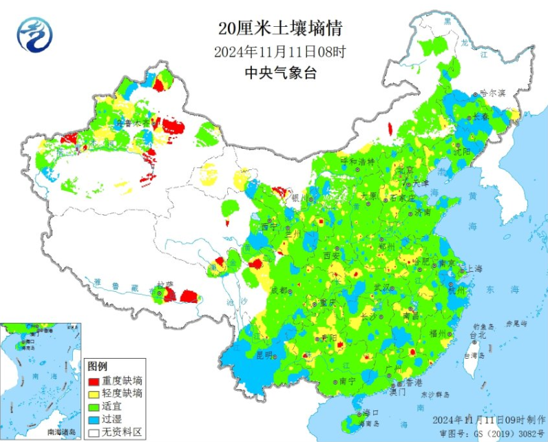 玉米：等待新的驱动-第30张图片-特色小吃做法