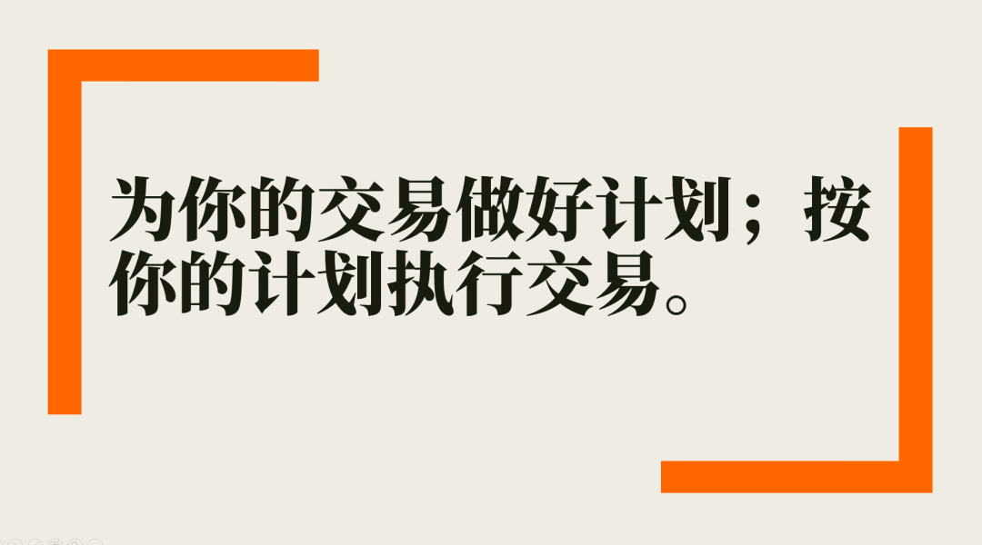 目前大宗商品的估值走到什么位置了？11-12-第3张图片-特色小吃做法