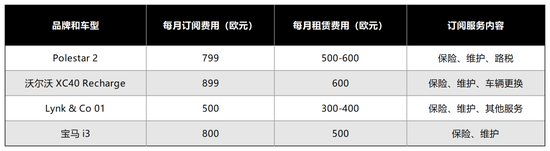 2024车企年关时刻：裁员、转型和迷茫-第9张图片-特色小吃做法