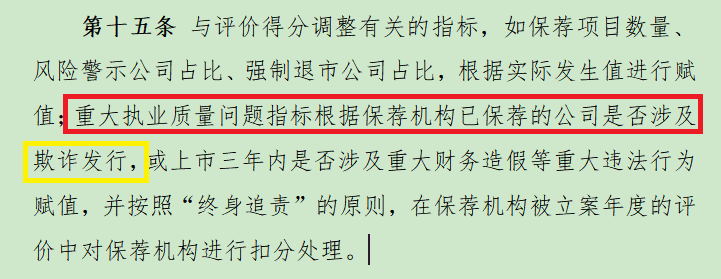 东吴证券被立案重罚后或降为C类投行 定增“独苗”项目批文即将到期-第1张图片-特色小吃做法