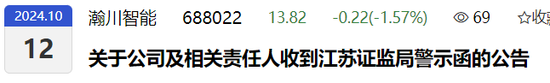 副总兼财总被免职！公布的理由让人尴尬......-第4张图片-特色小吃做法