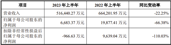 IPO过会逾2年终止注册！实控人100%控股-第7张图片-特色小吃做法