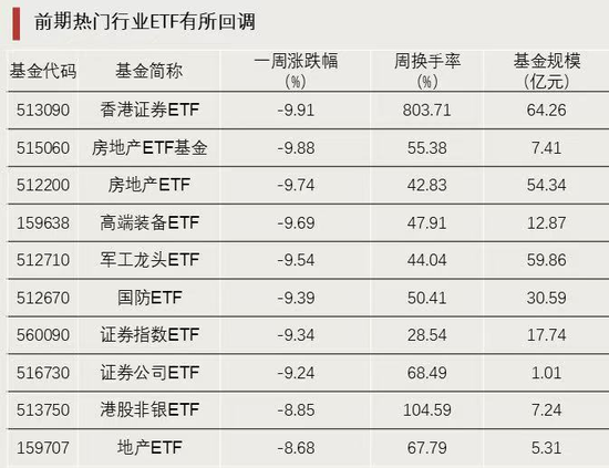 资金强势入驻！-第2张图片-特色小吃做法