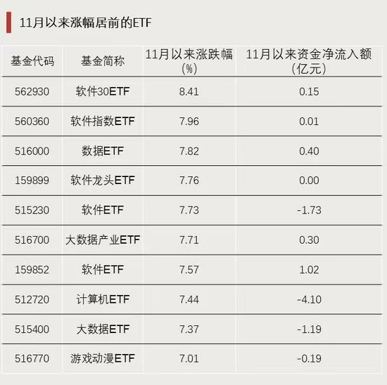 资金强势入驻！-第3张图片-特色小吃做法