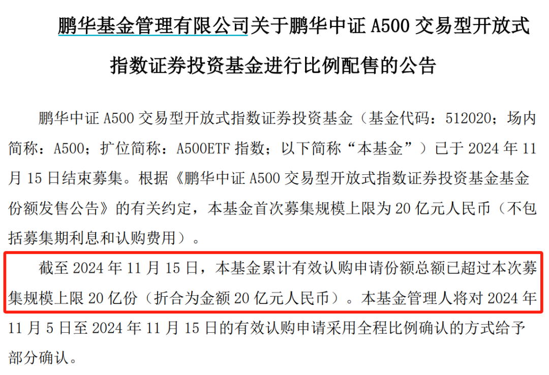 A股新纪录！2100亿资金火速集结-第1张图片-特色小吃做法