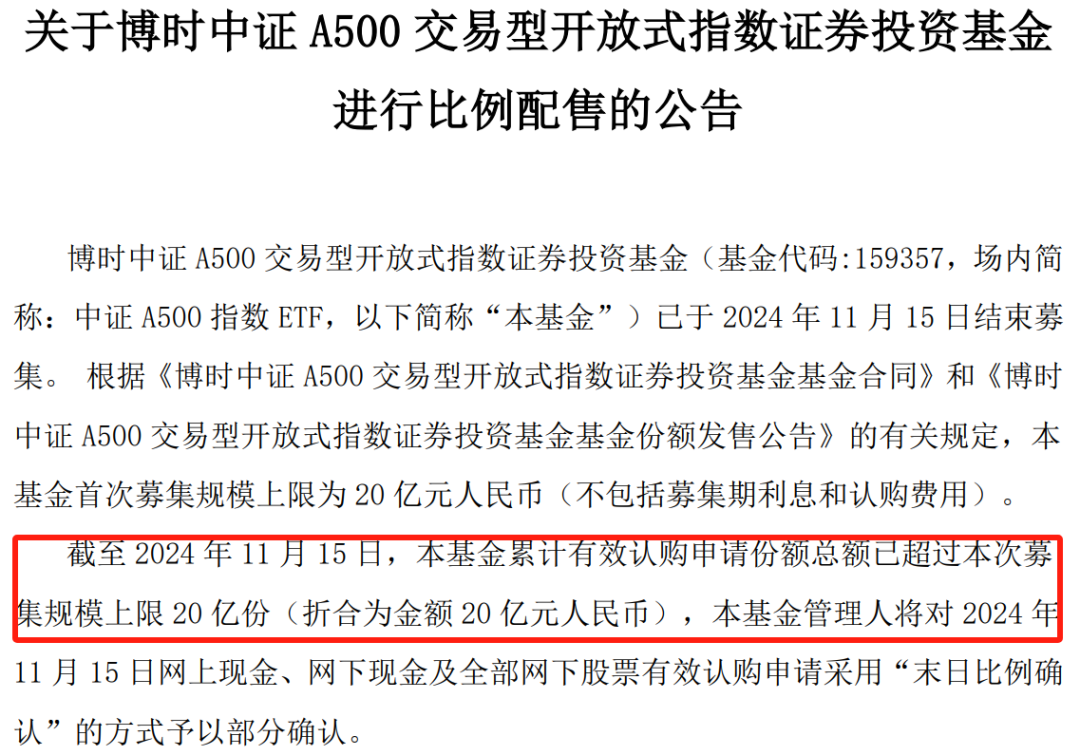 A股新纪录！2100亿资金火速集结-第2张图片-特色小吃做法