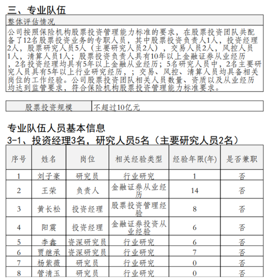 投连险遭大规模退保超40亿 弘康人寿前三季度保费净利双双跳水-第4张图片-特色小吃做法