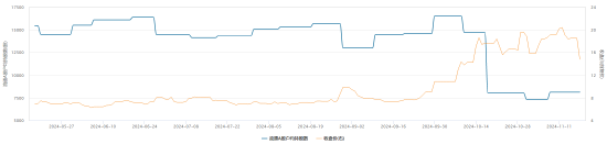 银邦股份股价突现跳水 或是游资砸盘所致？-第4张图片-特色小吃做法