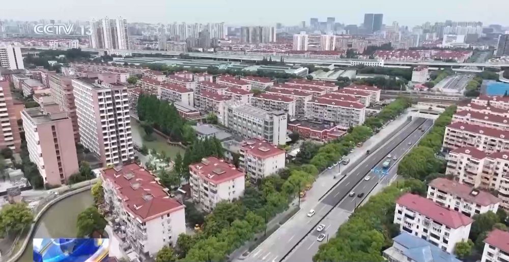 房地产市场出现“三个首次”重大转变 一线城市新政还将带来什么-第2张图片-特色小吃做法