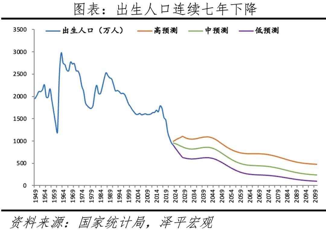 突发！上海又有一批关停！名单刚刚公布…-第3张图片-特色小吃做法