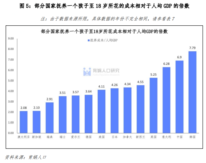 突发！上海又有一批关停！名单刚刚公布…-第4张图片-特色小吃做法