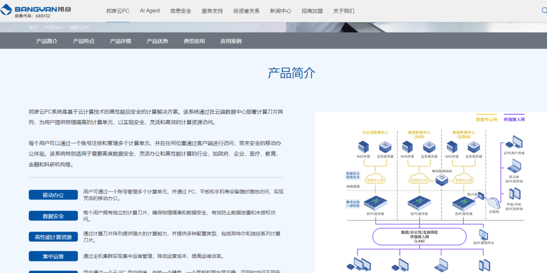 邦彦技术停牌！刚刚宣布：重大重组！-第10张图片-特色小吃做法