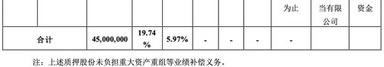 黑芝麻保壳成功，背后“两大家族”权力更迭！-第5张图片-特色小吃做法