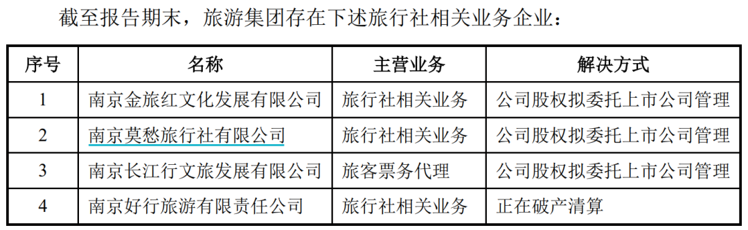 明日复牌！重大调整-第4张图片-特色小吃做法