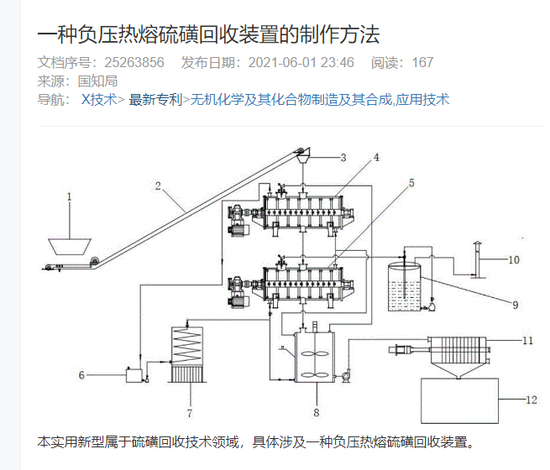 固态电池概念频现涨停潮：挖掘潜力股-第5张图片-特色小吃做法