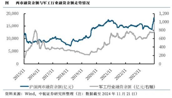 A股缩量盘整，固态电池逆市爆发，智能电动车ETF（516380）盘中上探2.5%！红利风起，坚守长期主义-第12张图片-特色小吃做法