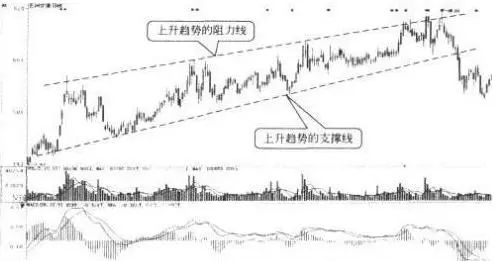 一位投资长春高新的老股民坦言：5年前5178点买入5万长春高新，无视涨跌到现在什么光景？真正的钱生钱-第5张图片-特色小吃做法