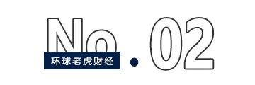 规模突破2000亿元，被“抢筹”的中证A500有什么魔力？-第2张图片-特色小吃做法