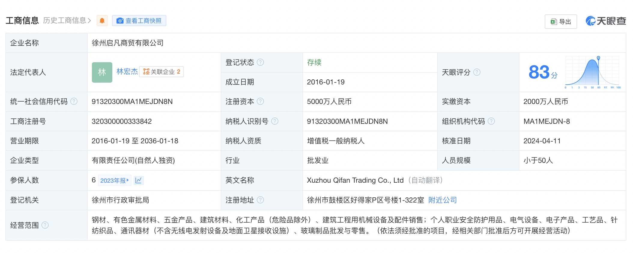 付了2.2亿元却没拿到货，上海钢联旗下公司起诉徐钢集团，关键第三方现身-第5张图片-特色小吃做法