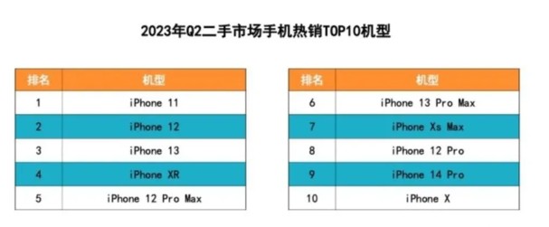 单品依赖难撑业绩 创智环球科技上市首日未获市场青睐-第5张图片-特色小吃做法