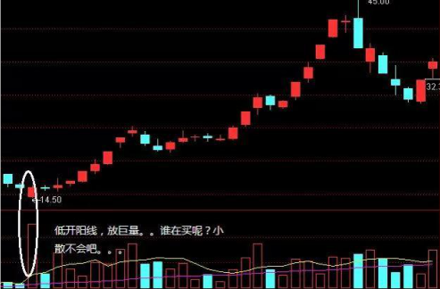 捂股格力老股民：这20只一生投资一次足以养家糊口的蓝筹白马股值得关注，建议先收藏，买入不慌，收益翻番-第11张图片-特色小吃做法