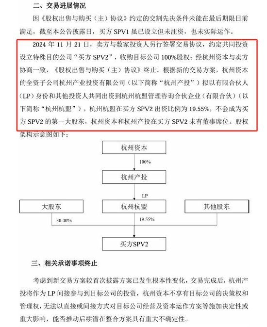 险资涉足工业气体龙头杭氧股份大手笔交易 平安人寿37.5亿参投杭州盈德 阳光人寿亦参与增资-第2张图片-特色小吃做法