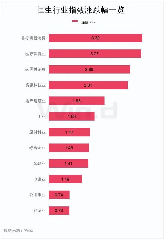 “谷子”概念大爆发！明星股，再创新高-第3张图片-特色小吃做法