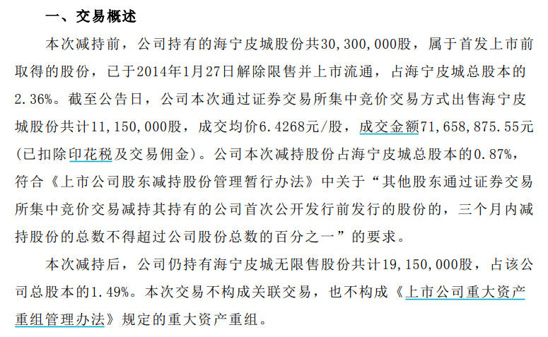 宏达高科，你火了！-第2张图片-特色小吃做法