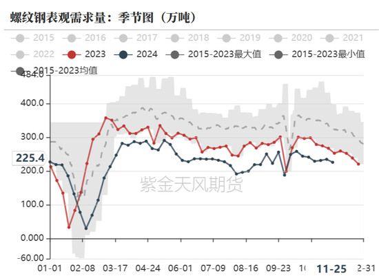 锌：以震启新纪-第25张图片-特色小吃做法