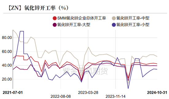 锌：以震启新纪-第29张图片-特色小吃做法