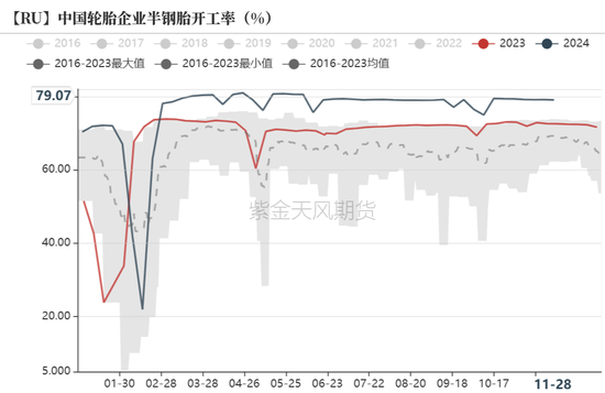 锌：以震启新纪-第32张图片-特色小吃做法