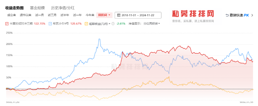 道歉的梁宏和唱多的李蓓，站谁？-第1张图片-特色小吃做法