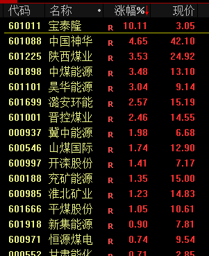 刚宣布：不降息！-第3张图片-特色小吃做法